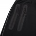 Спортивні штани Venum Laser Pants Black